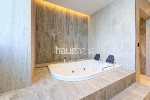 Toppleilighet til salgs i Dubai Marina, Dubai, Emiratene 4 soverom, 580 kvm Nr. 625307 - Foto 25