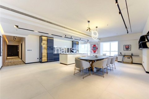 Toppleilighet til salgs i Dubai Marina, Dubai, Emiratene 4 soverom, 580 kvm Nr. 625307 - Foto 21