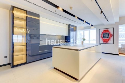 Toppleilighet til salgs i Dubai Marina, Dubai, Emiratene 4 soverom, 580 kvm Nr. 625307 - Foto 28