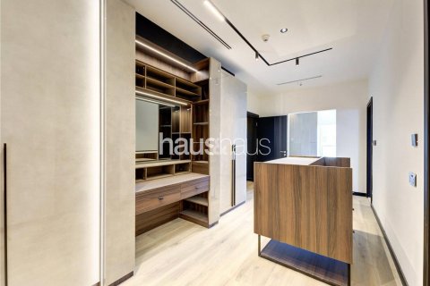 Toppleilighet til salgs i Dubai Marina, Dubai, Emiratene 4 soverom, 580 kvm Nr. 625307 - Foto 8