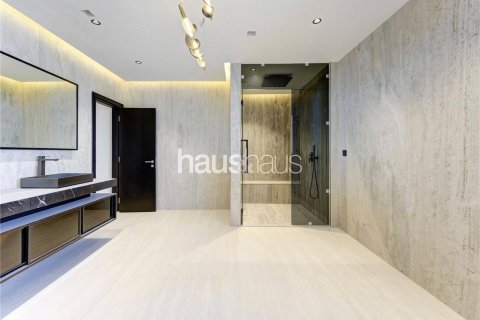 Toppleilighet til salgs i Dubai Marina, Dubai, Emiratene 4 soverom, 580 kvm Nr. 625307 - Foto 23
