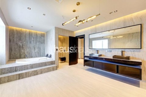 Toppleilighet til salgs i Dubai Marina, Dubai, Emiratene 4 soverom, 580 kvm Nr. 625307 - Foto 19