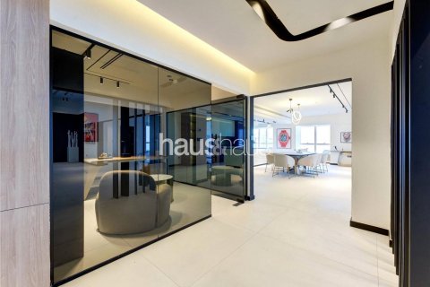 Toppleilighet til salgs i Dubai Marina, Dubai, Emiratene 4 soverom, 580 kvm Nr. 625307 - Foto 20