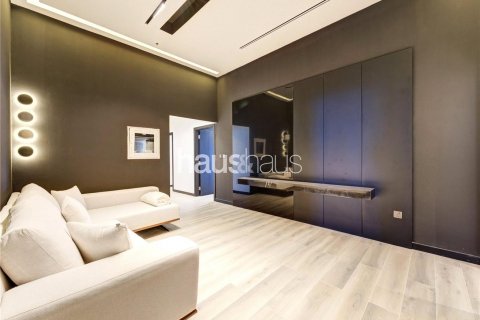 Toppleilighet til salgs i Dubai Marina, Dubai, Emiratene 4 soverom, 580 kvm Nr. 625307 - Foto 27