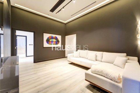 Toppleilighet til salgs i Dubai Marina, Dubai, Emiratene 4 soverom, 580 kvm Nr. 625307 - Foto 18