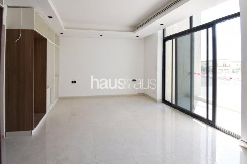 阿联酋 Dubai Jumeirah Park 待售 : 4 卧, 421 平方米 , 编号625364 - 照片 10