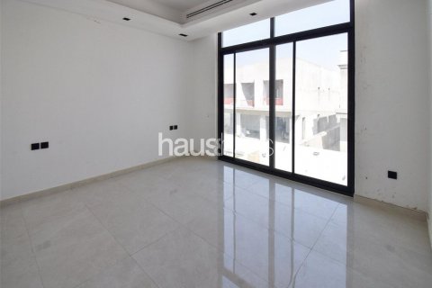 阿联酋 Dubai Jumeirah Park 待售 : 4 卧, 421 平方米 , 编号625364 - 照片 17