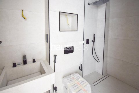 阿联酋 Dubai Jumeirah Park 待售 : 4 卧, 421 平方米 , 编号625364 - 照片 16