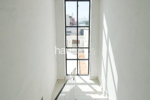 阿联酋 Dubai Jumeirah Park 待售 : 4 卧, 421 平方米 , 编号625364 - 照片 8