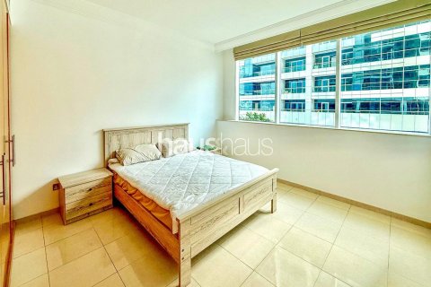Lakás itt: Dubai Marina, EAE, 3 hálószoba, 275 m², azonosító: 625482 - fénykép 7