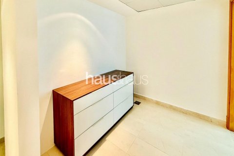 Lakás itt: Dubai Marina, EAE, 3 hálószoba, 275 m², azonosító: 625482 - fénykép 14