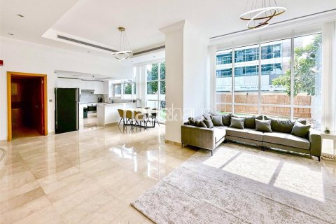 Lakás itt: Dubai Marina, EAE, 3 hálószoba, 275 m², azonosító: 625482 - fénykép 12