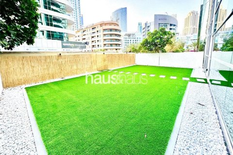 Lakás itt: Dubai Marina, EAE, 3 hálószoba, 275 m², azonosító: 625482 - fénykép 20