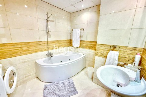 Lakás itt: Dubai Marina, EAE, 3 hálószoba, 275 m², azonosító: 625482 - fénykép 9