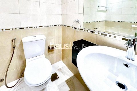 Lakás itt: Dubai Marina, EAE, 3 hálószoba, 275 m², azonosító: 625482 - fénykép 15
