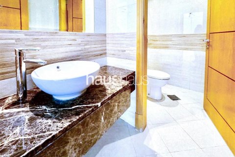Lakás itt: Dubai Marina, EAE, 3 hálószoba, 275 m², azonosító: 625482 - fénykép 8