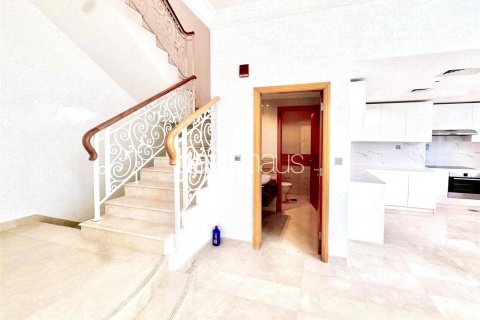 Lakás itt: Dubai Marina, EAE, 3 hálószoba, 275 m², azonosító: 625482 - fénykép 6