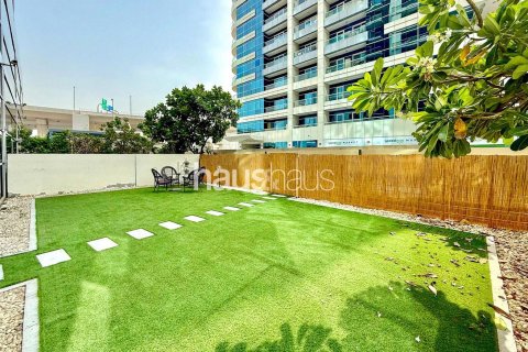Lakás itt: Dubai Marina, EAE, 3 hálószoba, 275 m², azonosító: 625482 - fénykép 18