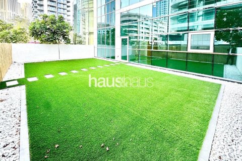 Lakás itt: Dubai Marina, EAE, 3 hálószoba, 275 m², azonosító: 625482 - fénykép 19
