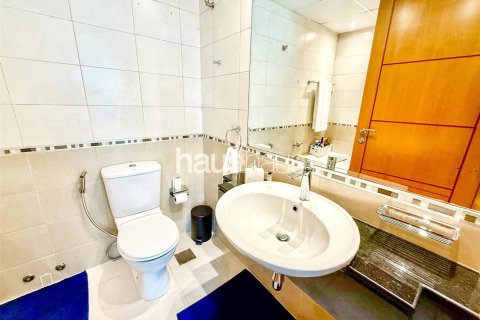 Lakás itt: Dubai Marina, EAE, 3 hálószoba, 275 m², azonosító: 625482 - fénykép 11