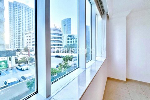 Lakás itt: Dubai Marina, EAE, 3 hálószoba, 275 m², azonosító: 625482 - fénykép 5