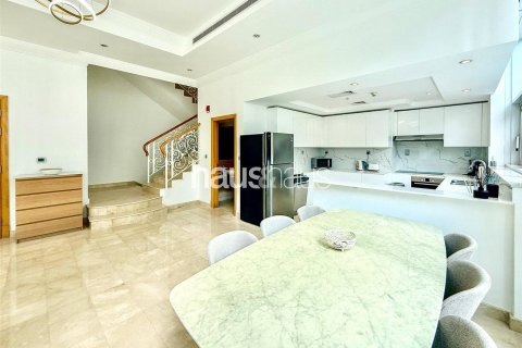 Lakás itt: Dubai Marina, EAE, 3 hálószoba, 275 m², azonosító: 625482 - fénykép 3