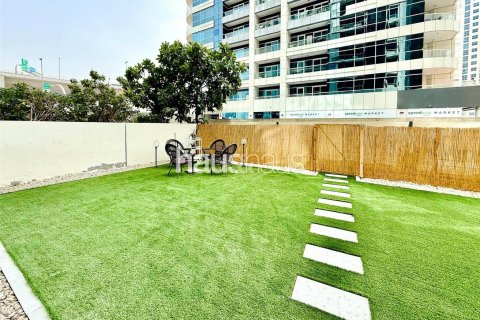 Lakás itt: Dubai Marina, EAE, 3 hálószoba, 275 m², azonosító: 625482 - fénykép 17