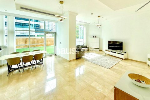Lakás itt: Dubai Marina, EAE, 3 hálószoba, 275 m², azonosító: 625482 - fénykép 13