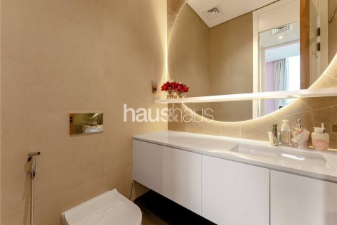 Vila di Al Barari, Dubai, UAE 4 bilik tidur, 442 meter persegi № 625365 - foto 27