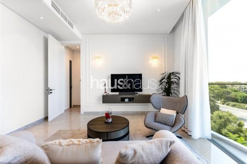 Vila di Al Barari, Dubai, UAE 4 bilik tidur, 442 meter persegi № 625365 - foto 12