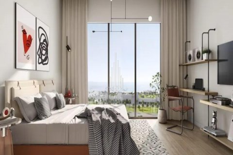 Apartamento para venda em Saadiyat Island, Abu Dhabi, EAU 2 quartos, 128.9 m2 № 550716 - foto 6