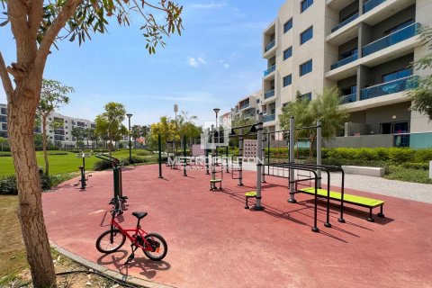 Lägenhet till försäljning i Ras Al Khor, Dubai, UAE 1 sovrum, 68 kvm Nr. 592246 - fotografi 3