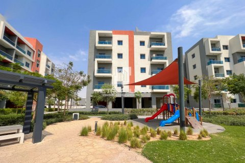 Lägenhet till försäljning i Ras Al Khor, Dubai, UAE 1 sovrum, 68 kvm Nr. 592246 - fotografi 12