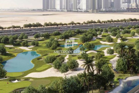 Lägenhet till försäljning i Ras Al Khor, Dubai, UAE 1 sovrum, 68 kvm Nr. 592246 - fotografi 8