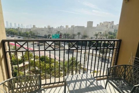 Lakás itt: Dubai, EAE, 1 hálószoba, 72.72 m², azonosító: 623195