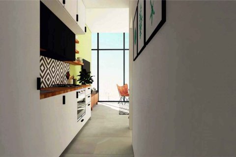 Apartamento en venta en Motor City, Dubai, EAU 2 dormitorios, 120.2 m2 № 242504 - foto 5
