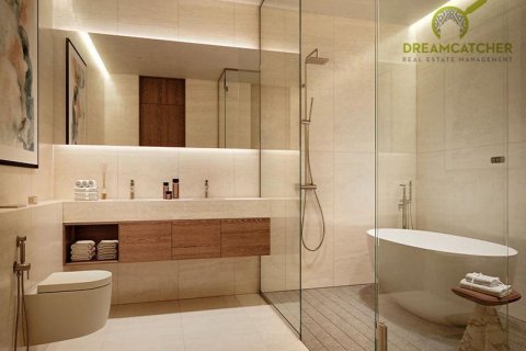 阿联酋 Ras Al Khaimah Al Marjan Island 待售 : 2 卧, 124.9 平方米 , 编号588577 - 照片 7