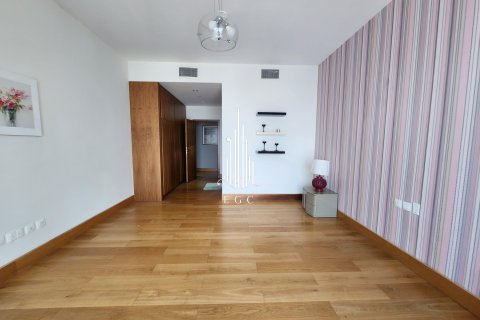 Müüa katusekorter asukohaga Al Reem Island, Abu Dhabi, AÜE: 5 magamistoaga, 845.4 m² Nr 451465 - pilt 14
