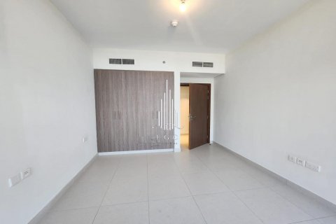 Dzīvoklis Al Raha Beach, Abu Dhabijā, AAE 2 istabas, 151.2 m2 Nr. 451469 - attēls 8