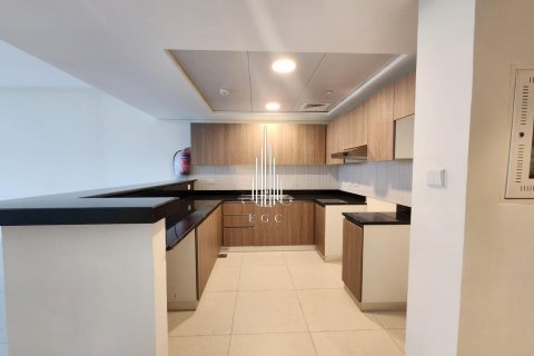 Dzīvoklis Al Raha Beach, Abu Dhabijā, AAE 2 istabas, 151.2 m2 Nr. 451469 - attēls 14