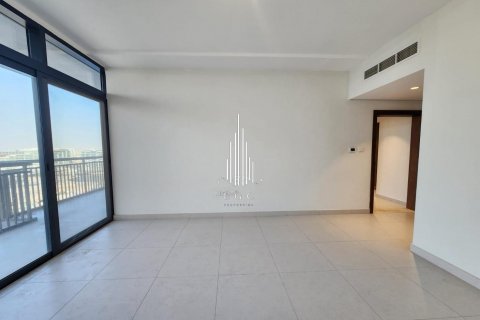 Dzīvoklis Al Raha Beach, Abu Dhabijā, AAE 2 istabas, 151.2 m2 Nr. 451469 - attēls 7