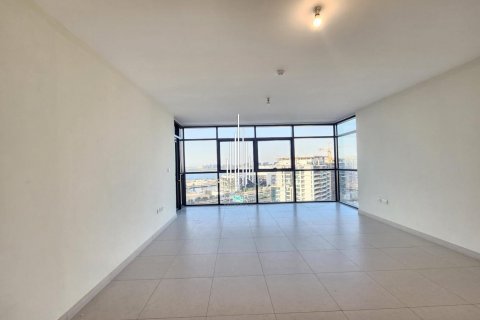 Dzīvoklis Al Raha Beach, Abu Dhabijā, AAE 2 istabas, 151.2 m2 Nr. 451469 - attēls 2
