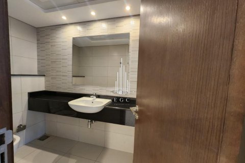 Dzīvoklis Al Raha Beach, Abu Dhabijā, AAE 2 istabas, 151.2 m2 Nr. 451469 - attēls 15