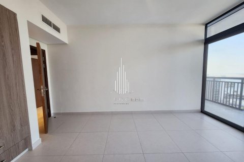 Dzīvoklis Al Raha Beach, Abu Dhabijā, AAE 2 istabas, 151.2 m2 Nr. 451469 - attēls 6