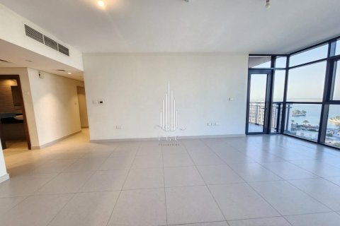 Dzīvoklis Al Raha Beach, Abu Dhabijā, AAE 2 istabas, 151.2 m2 Nr. 451469 - attēls 5