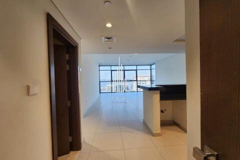 Dzīvoklis Al Raha Beach, Abu Dhabijā, AAE 2 istabas, 151.2 m2 Nr. 451469 - attēls 13