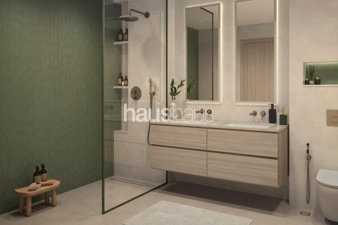 Leilighet til salgs i Dubai Land, Dubai, Emiratene 3 soverom, 247 kvm Nr. 625859 - Foto 7