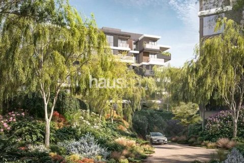 Leilighet til salgs i Dubai Land, Dubai, Emiratene 3 soverom, 247 kvm Nr. 625859 - Foto 2
