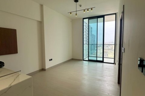 Jumeirah Village Circle, Dubai, UAE의 판매용 아파트 침실 1개, 59.9제곱미터 번호 595219 - 사진 9