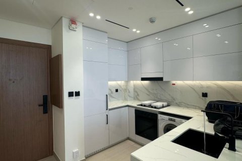 Jumeirah Village Circle, Dubai, UAE의 판매용 아파트 침실 1개, 59.9제곱미터 번호 595219 - 사진 2